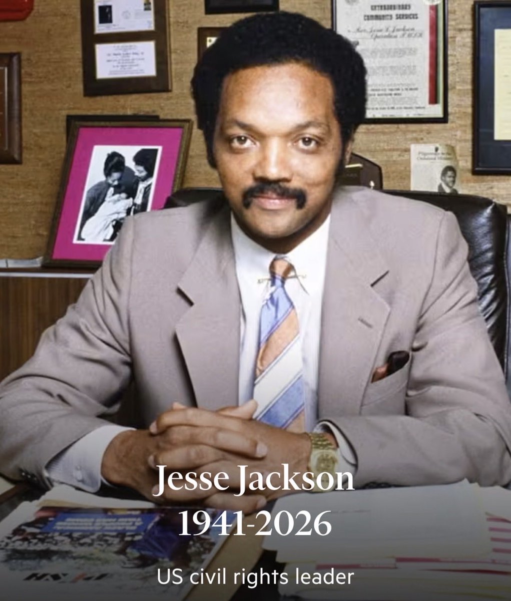 misanharriman's tweet image. Do not stand at my grave and weep
I am not there; I do not sleep.
I am a thousand winds that blow,
I am the diamond glints on snow,
I am the sun on ripened grain,
I am the gentle autumn rain.
When you awaken in the morning's hush
I am the swift uplifting rush
Of quiet birds in