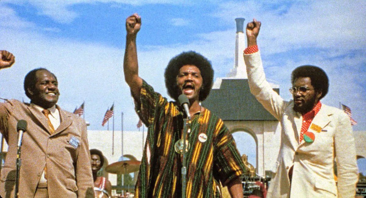 misanharriman's tweet image. Do not stand at my grave and weep
I am not there; I do not sleep.
I am a thousand winds that blow,
I am the diamond glints on snow,
I am the sun on ripened grain,
I am the gentle autumn rain.
When you awaken in the morning's hush
I am the swift uplifting rush
Of quiet birds in