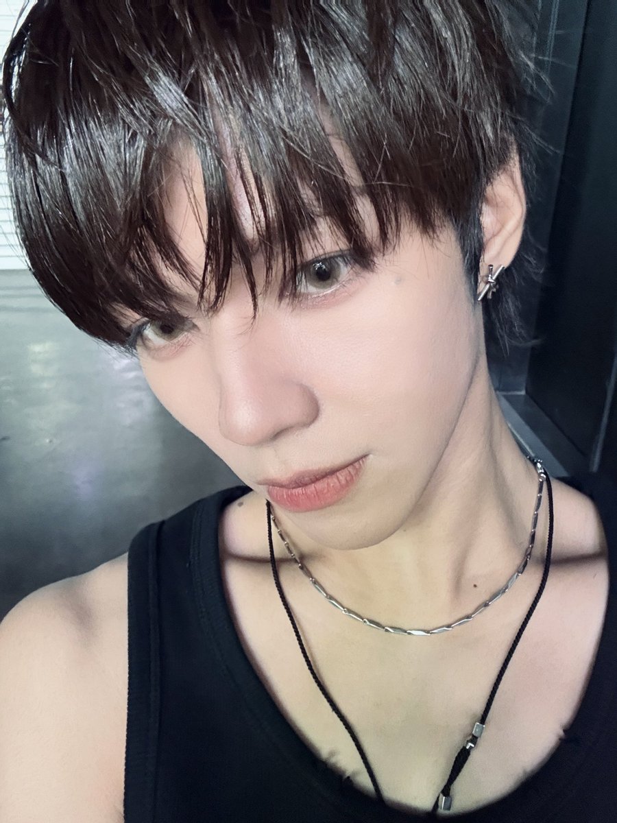 kkajidos's tweet photo. https://t.co/Y7icBl1eFj