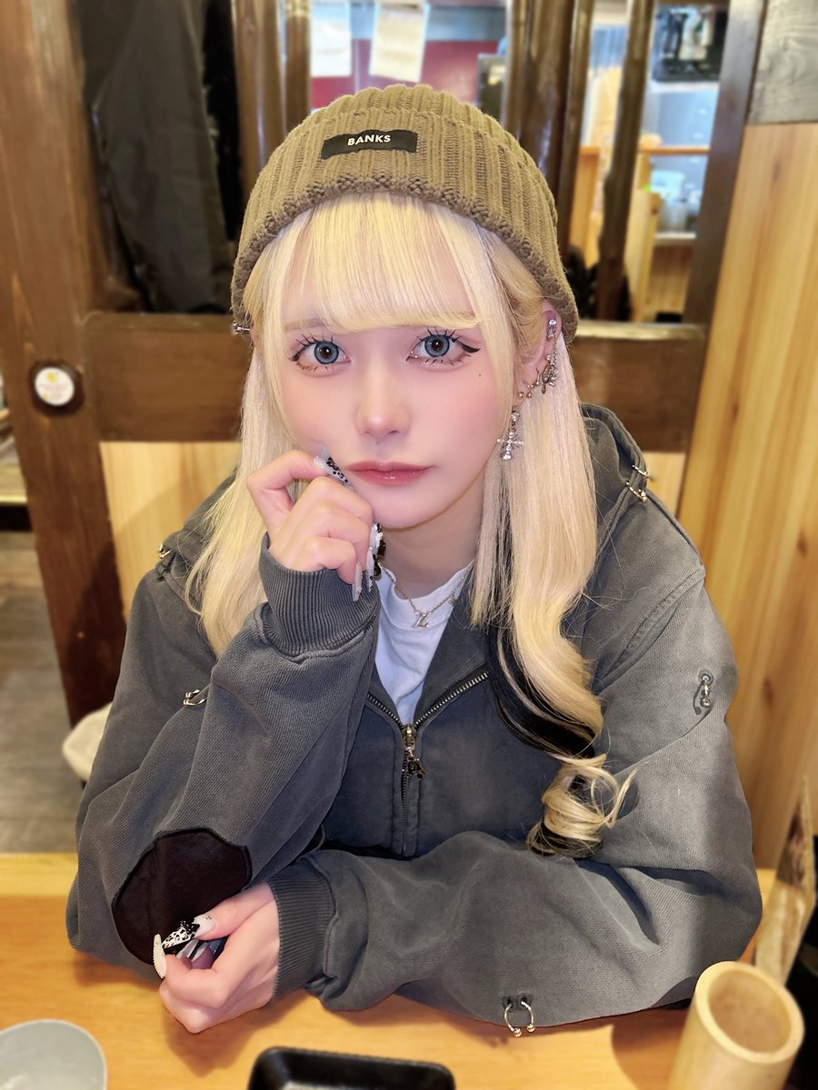 ぴめちさん！ tweet media