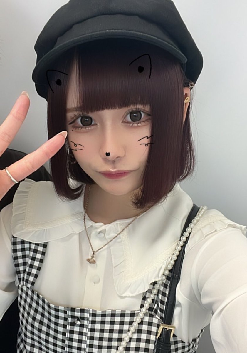 ぴめちさん！ tweet media