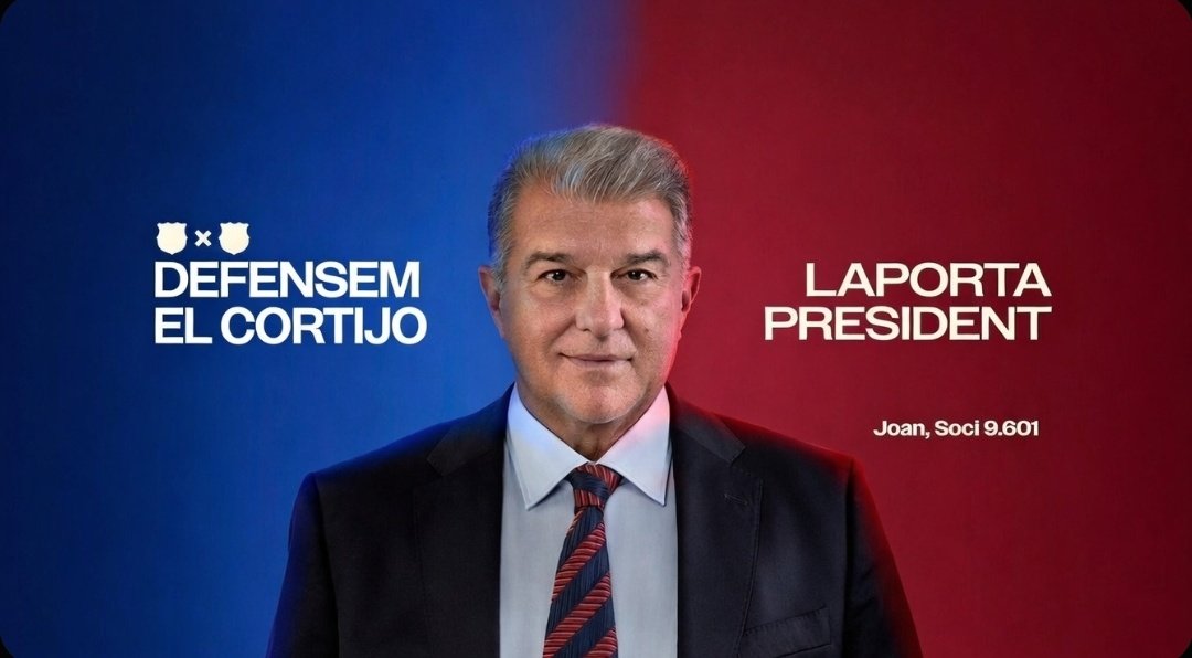 <a href="/JoanLaportaFCB/">Joan Laporta Estruch</a> <a href="/defensemelbarca/">defensemelbarca</a> Apanyat, Joan.