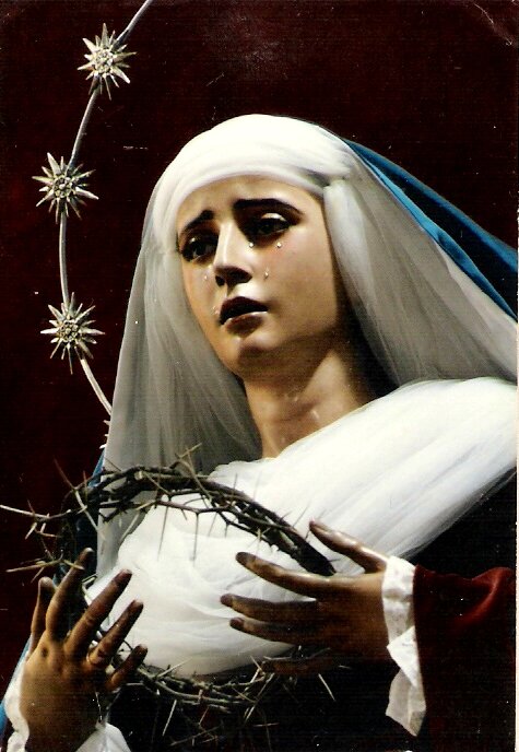 Cualquier tiempo pasado siempre fue mejor