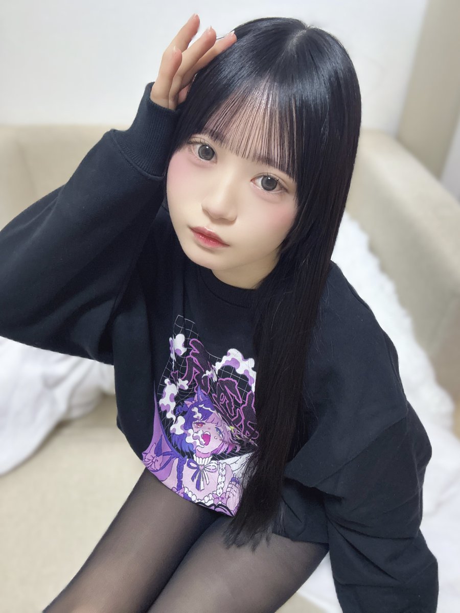 Post by ゆのみゆに【XINXIN】 on X: こんばんは