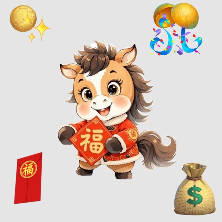 ksofrimento25's tweet photo. Feliz ano novo lunar pessoal! 🧧 https://t.co/YMvKOqtqiR