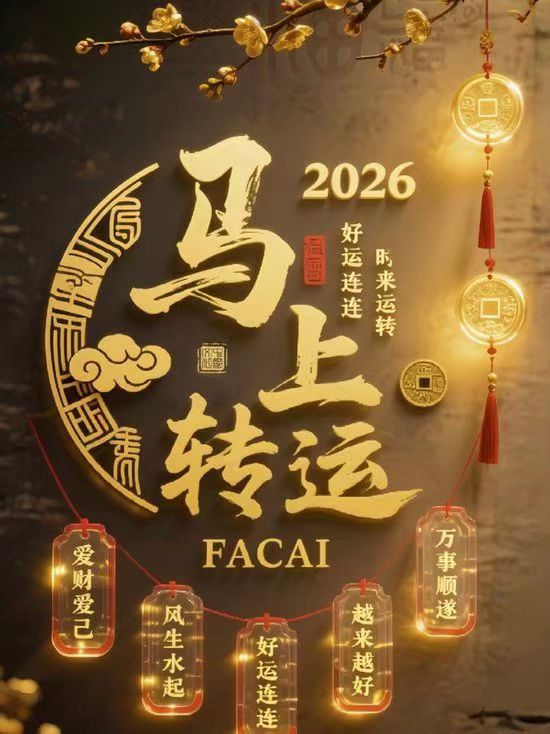 Francisco He Mo tweet media