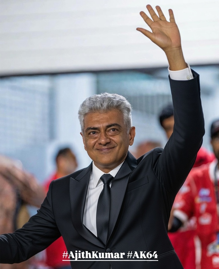 <a href="/AjithFCMadurai/">Madurai Online AFC</a>