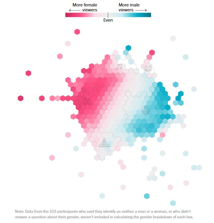 Antoni Gutiérrez tweet media