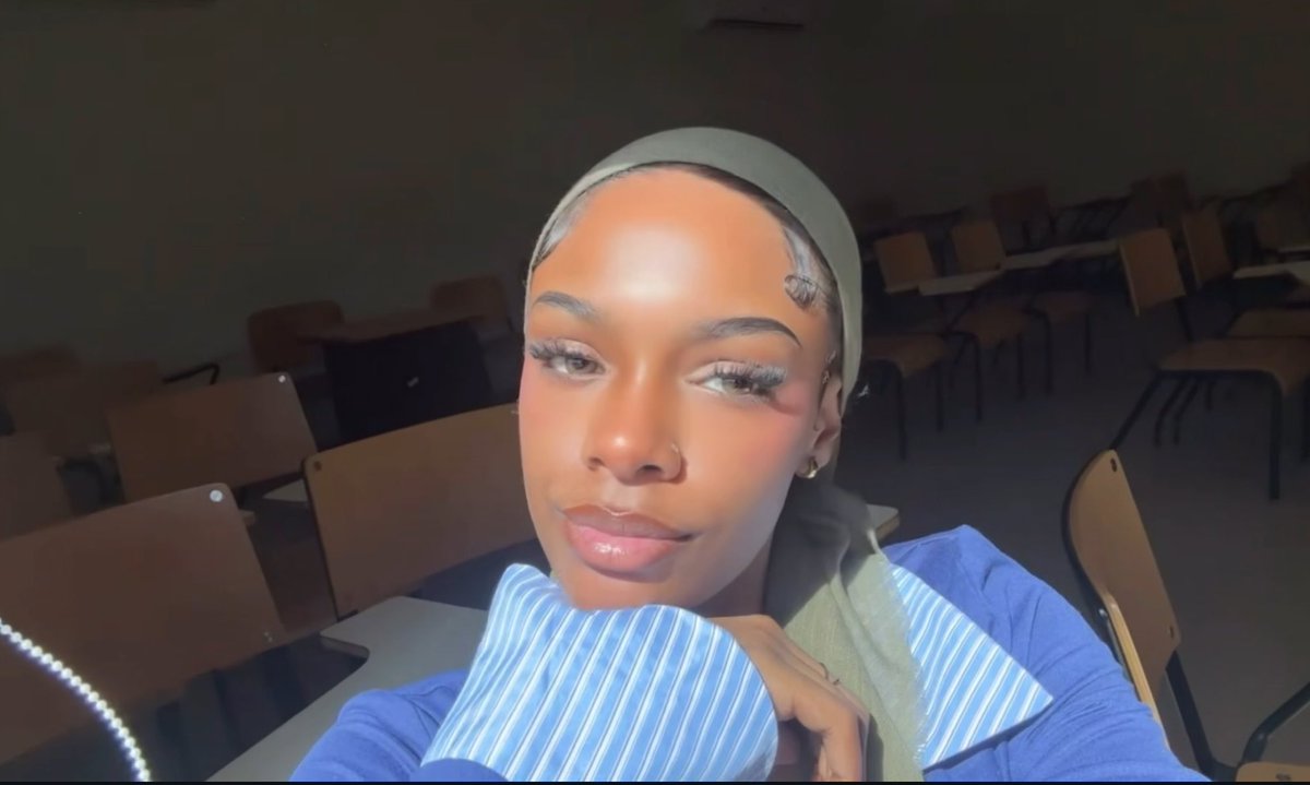 3olaa (@3olaa_omer) on Twitter photo 