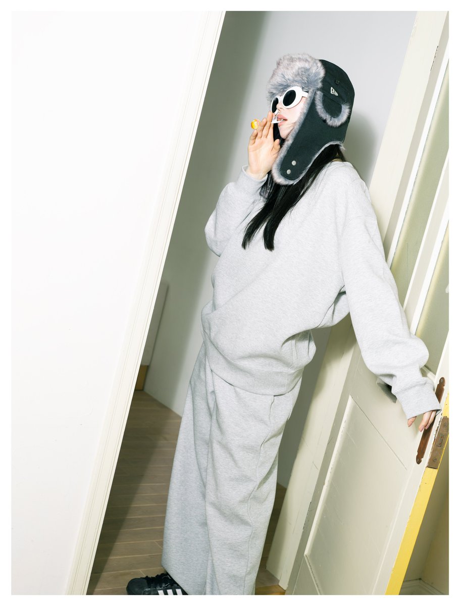 .

jjj

<a href="/julia__partner/">綾瀬ジュリア@photopartner</a>