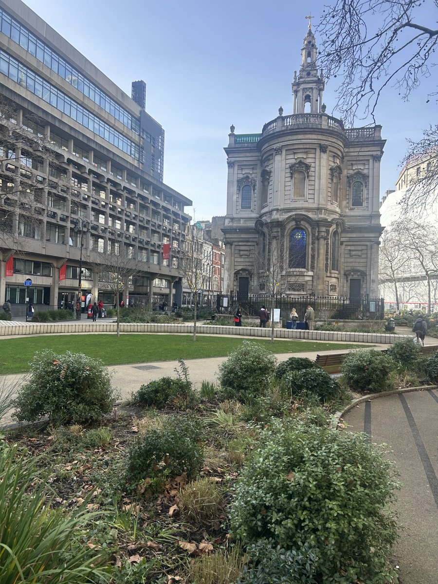 Sir Bashir M. Al-Hashimi بشير CBE FREng FRS tweet media