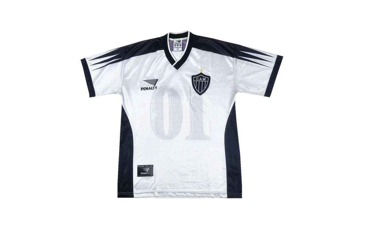 camisasdogalo's tweet photo. Estamos em busca destas camisas do Galo!!

Alguém tem pra negócio? https://t.co/ZgIMGO44mb