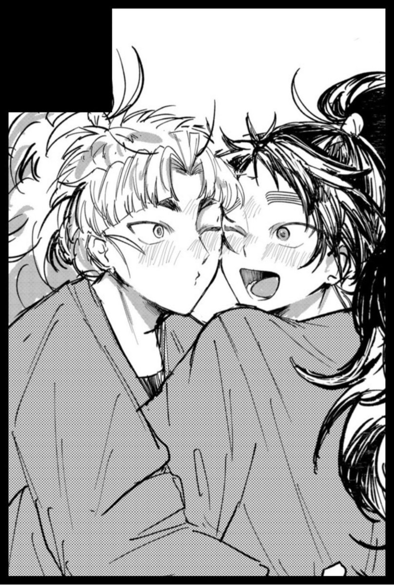 サークル参加します!!】05月06日（東京）SUPER COMIC CITY 33-day2-内