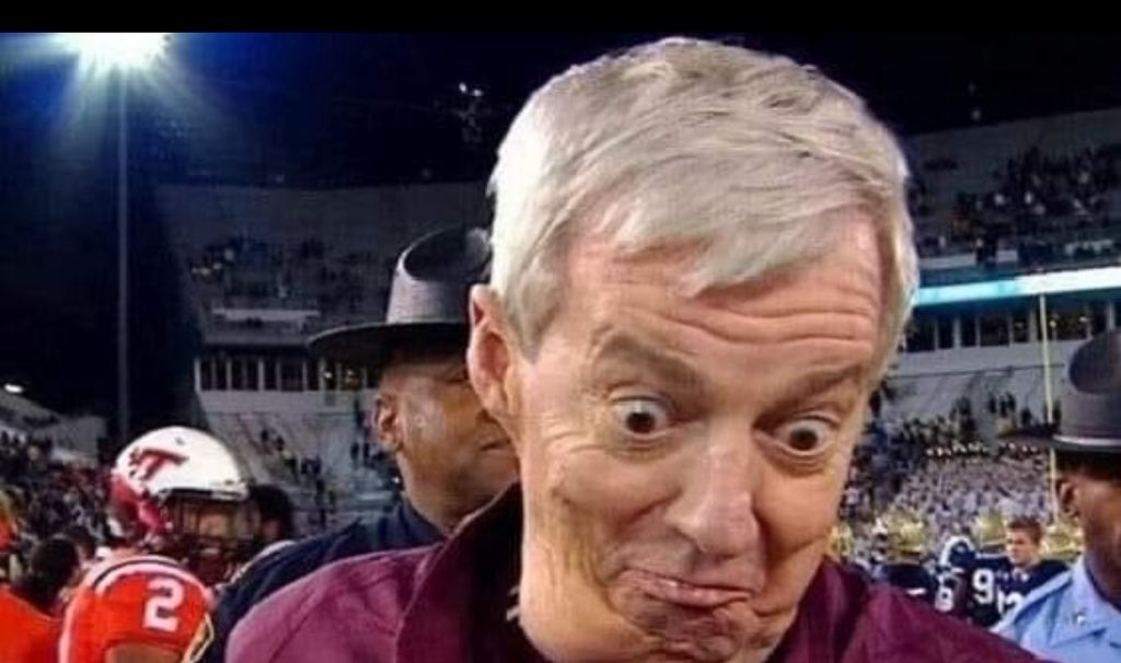 🚨FUN FACT! 

No Arsenal fan has ever used thier account to congratulate their club for winning the league or UCL. 😭😭😭😭😭