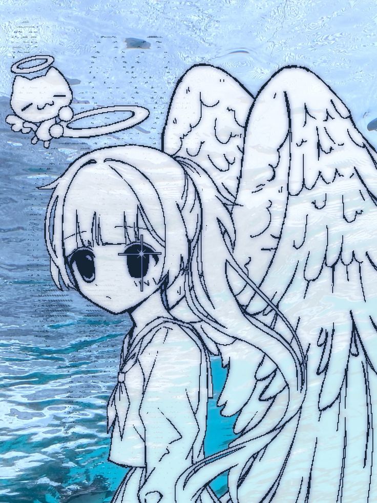 celestialslurs (@celestialslurs) on Twitter photo 