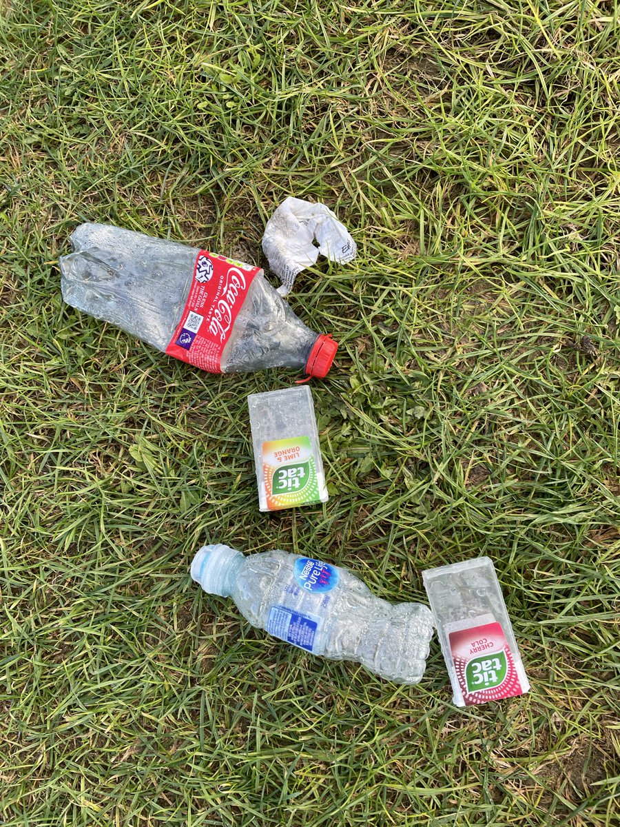What the forks #beachclean #litterpick #rubbish #doingourbit #lovewhereyoulive