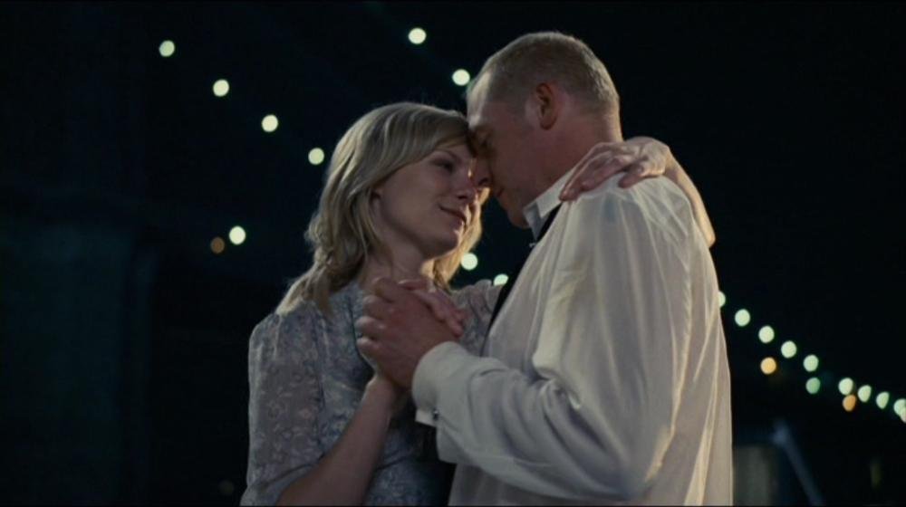 Kirsten Dunst Updates tweet media