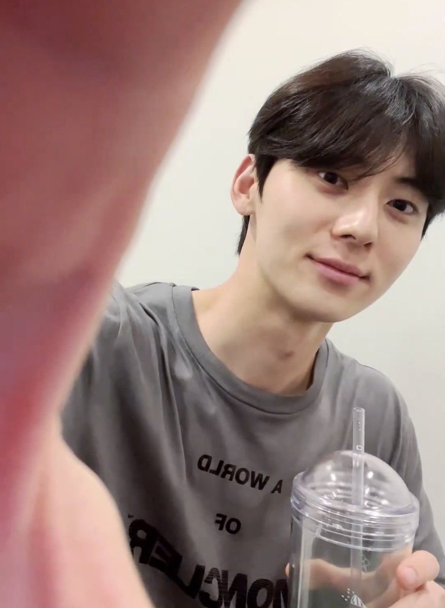 가민이 끝나면 요런 복실강아 머리도 다시 보고 싶네 🫳🏻🫳🏻