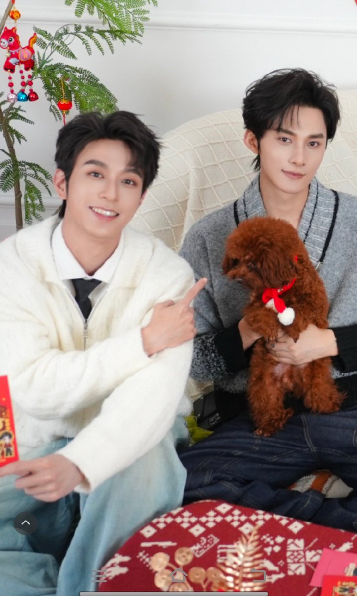 Then and now 🥰🥰🥰