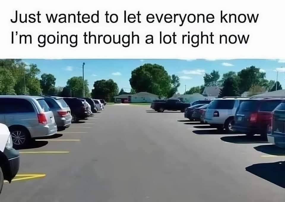 Winky Sarcasm (@winkysarcasm) on Twitter photo 