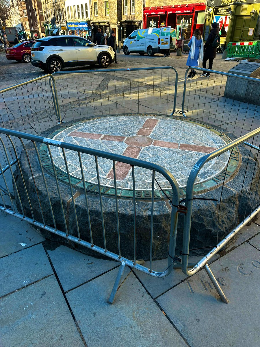 Cllr. Finlay McFarlane tweet media