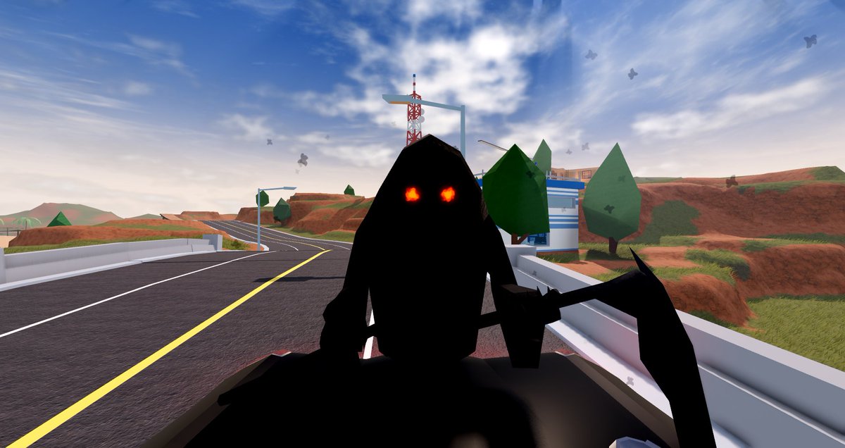 Captain Roblox tweet media