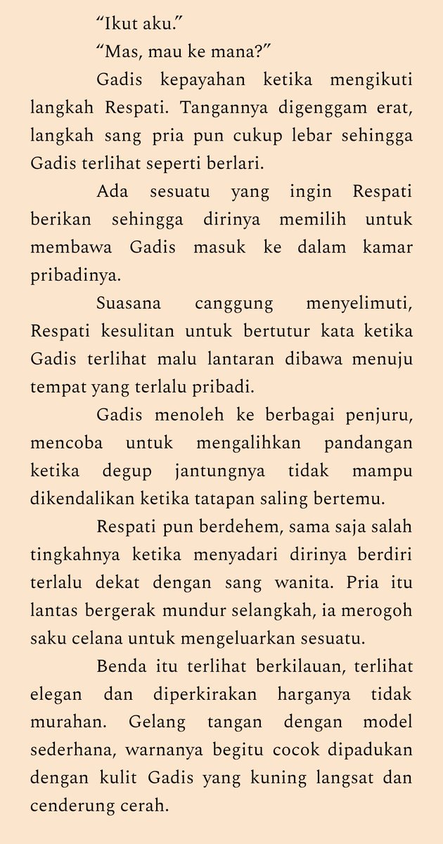 color_code tweet media