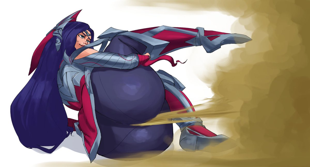 Si te sigo te gustan los pedos 🍑💨❤️ (MrEprocto) tweet media