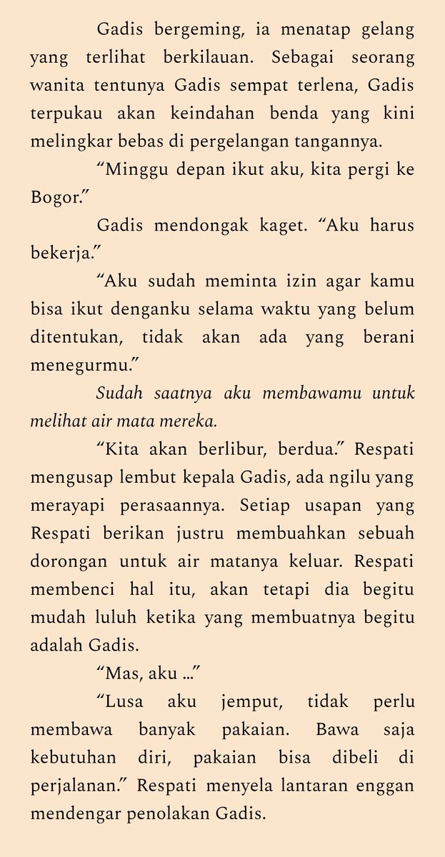 color_code tweet media