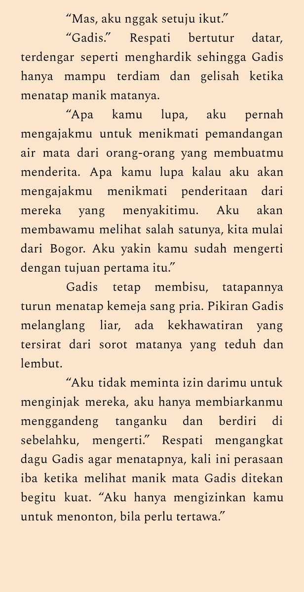 color_code tweet media