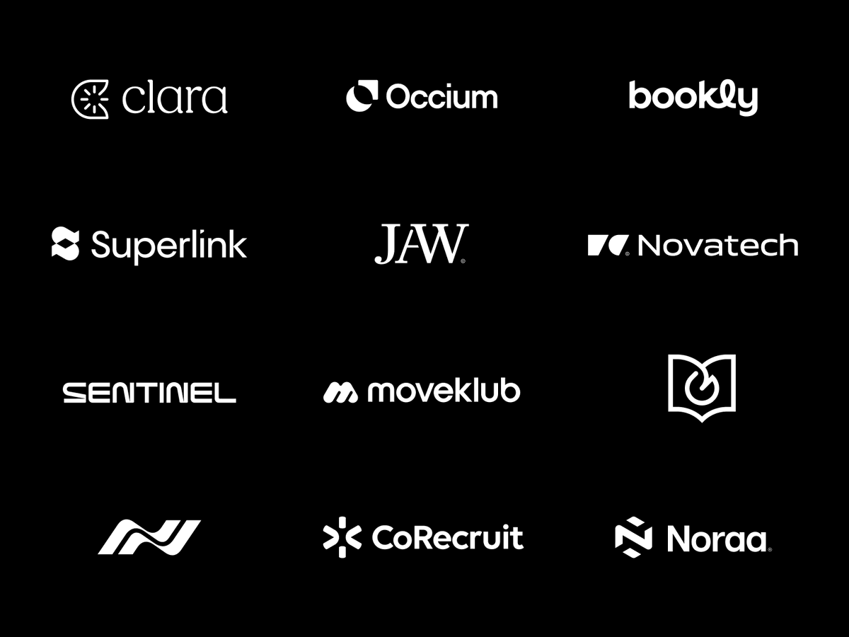 _dimagrey's tweet photo. Good logos never age. Marks from 24—25 year. https://t.co/Ynh7qqJBv2