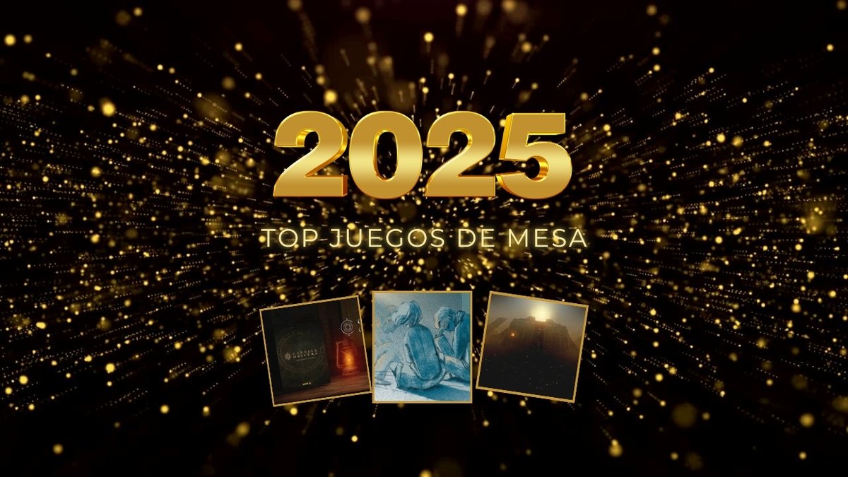 El Club Dante tweet media