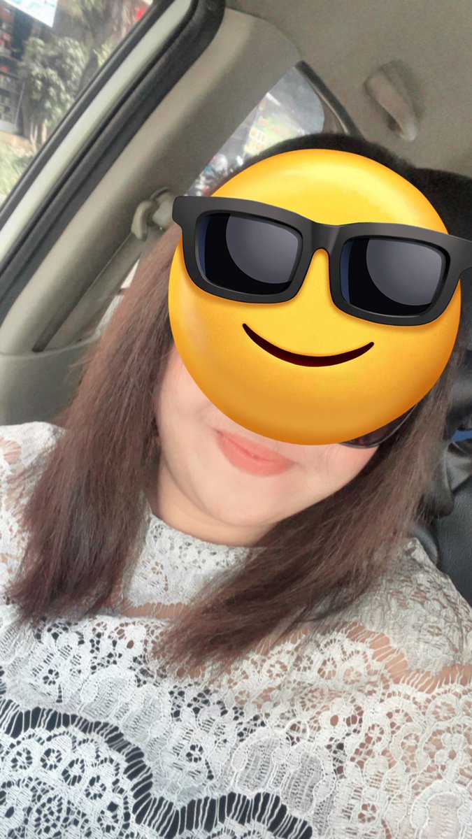 passSOC👉👌 tweet media