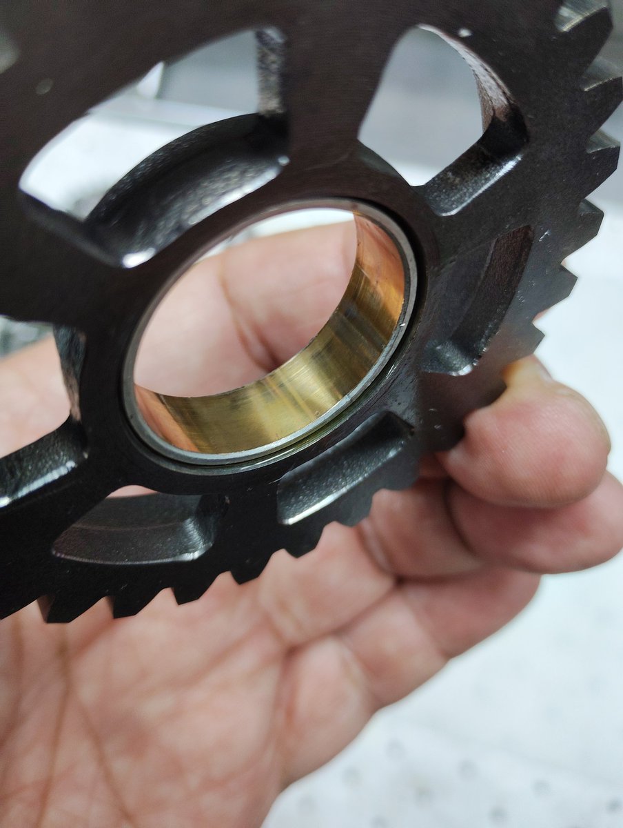 sachi (@sachi19564918) / Posts / X