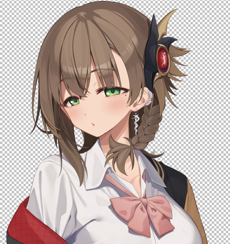 うぉっ・・・・えっちだ・・・・・・ 