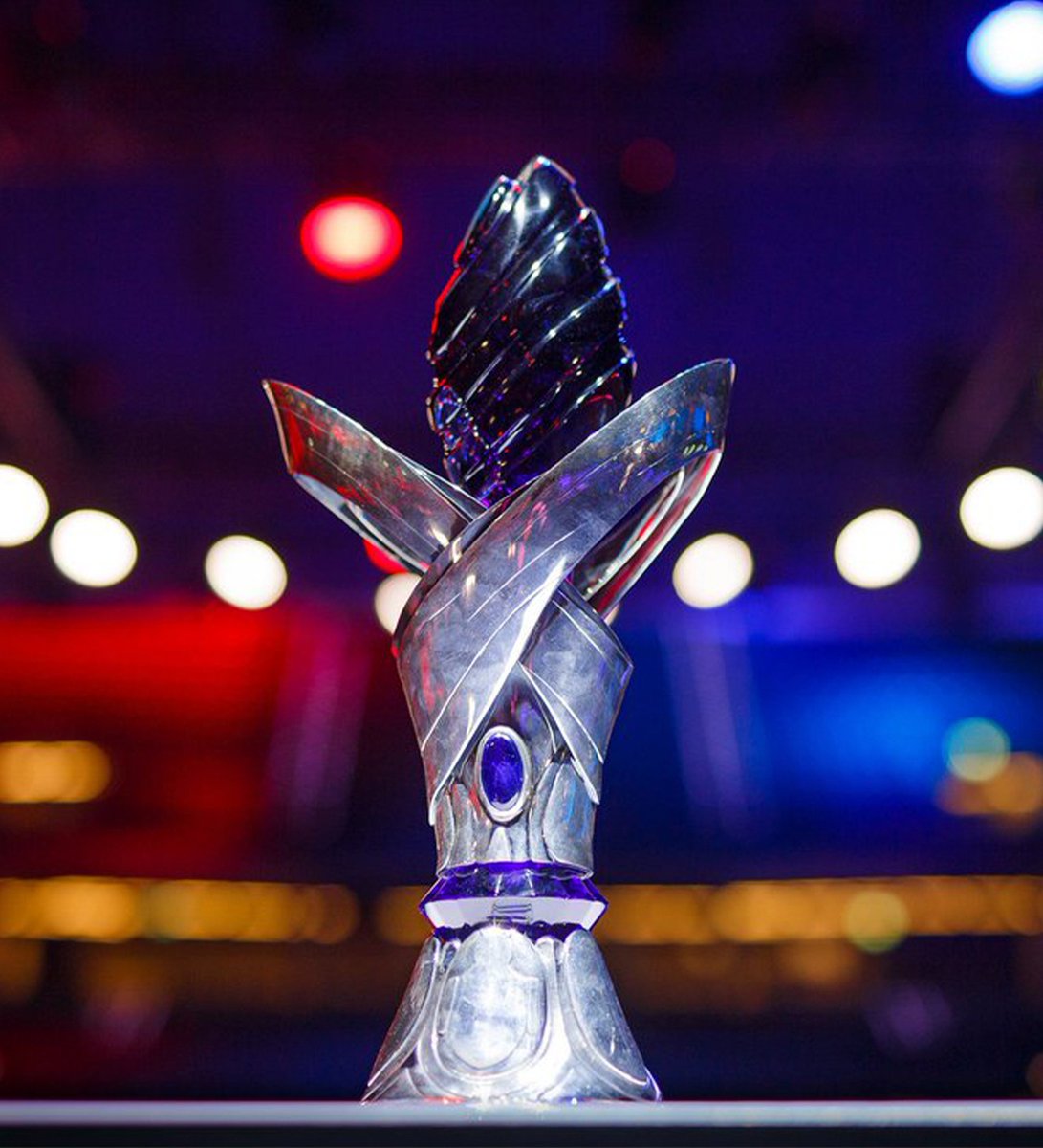 G2 League of Legends tweet media