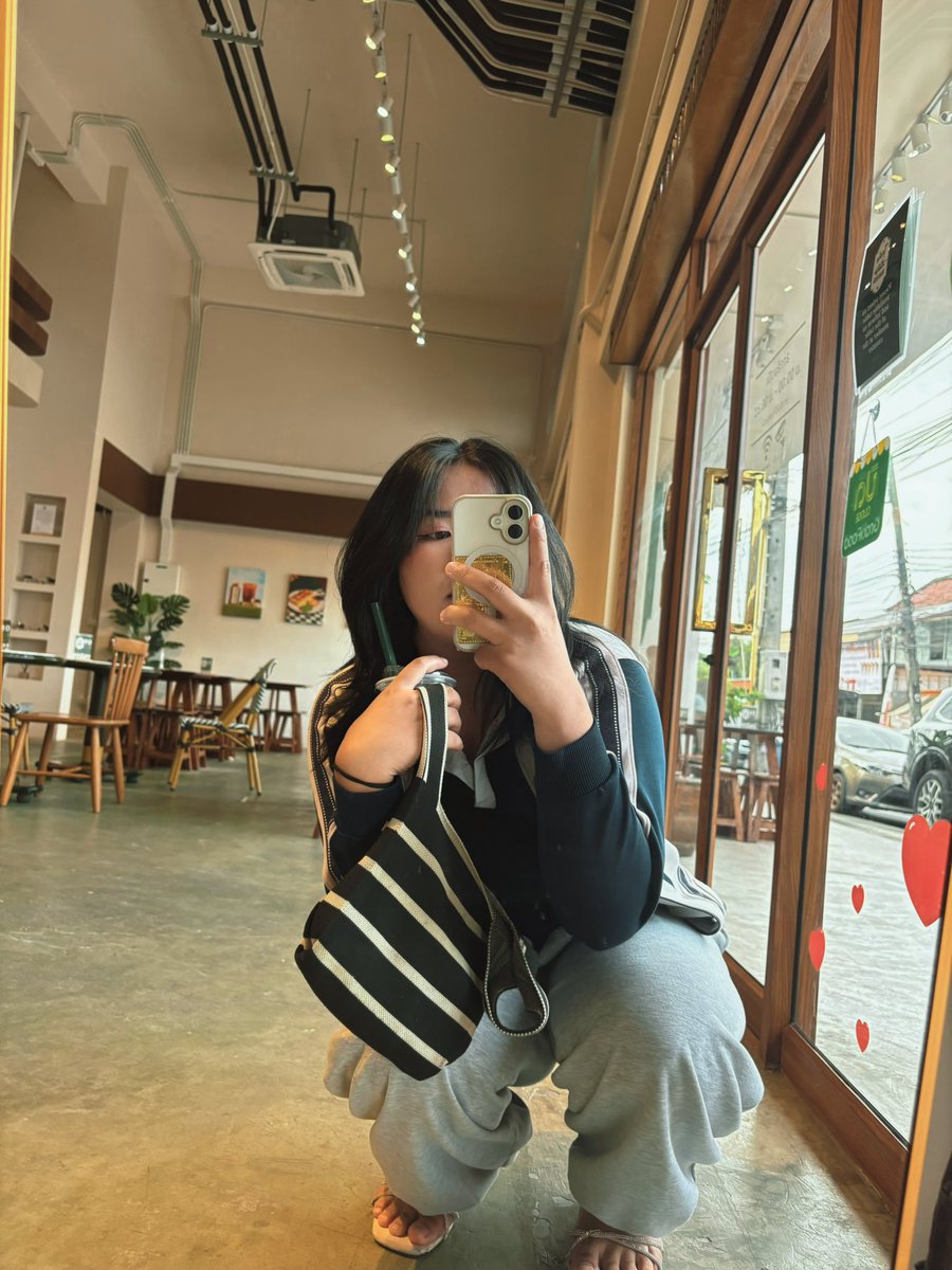 xus_a23640's tweet photo. Day off #phuket https://t.co/8C6k6KVHBX