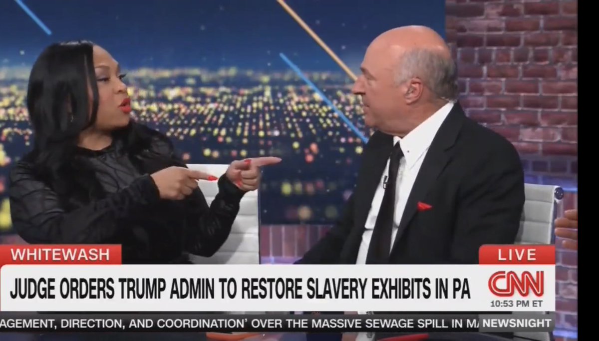 Happy Black History Month