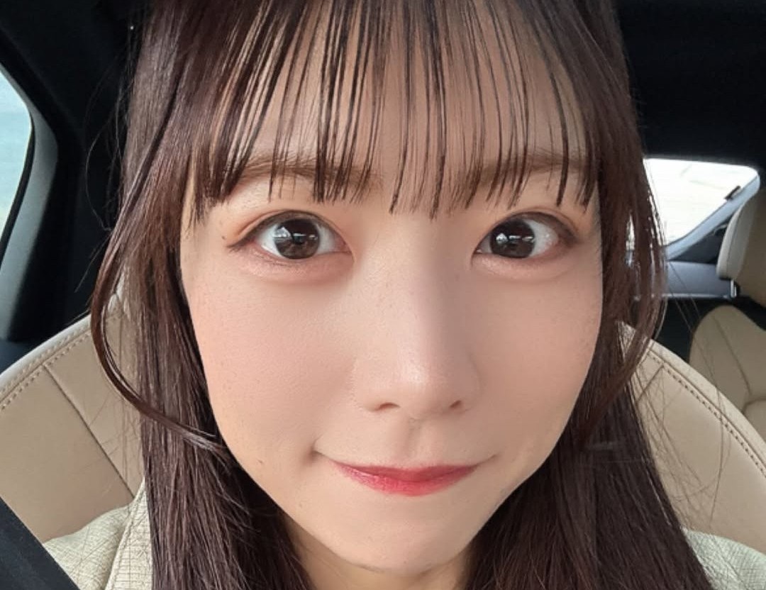 hinako71796's tweet photo. 毎月17日恒例の北野日奈子ちゃんのSNS一覧です☺️
是非、フォローよろしくお願いいたします🙇
ツイッター
@kitanohinako___
インスタグラム(#hinakogram)
https://t.co/OfMORPwkxs
イヌスタグラム(#きたのさんち)
https://t.co/3T0Wd9oRNK
RayDonut(#RayDonut)
https://t.co/3wDuMEGiWp https://t.co/q0dEKTTtrV
