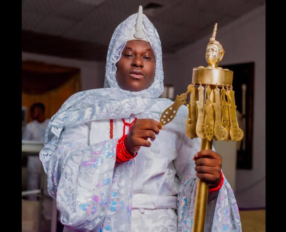 You can only know two of them 👌🤝