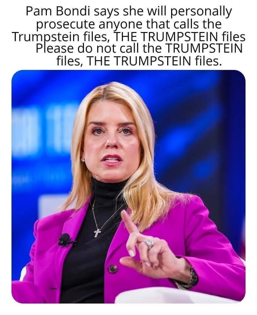 IT WORKz tweet media