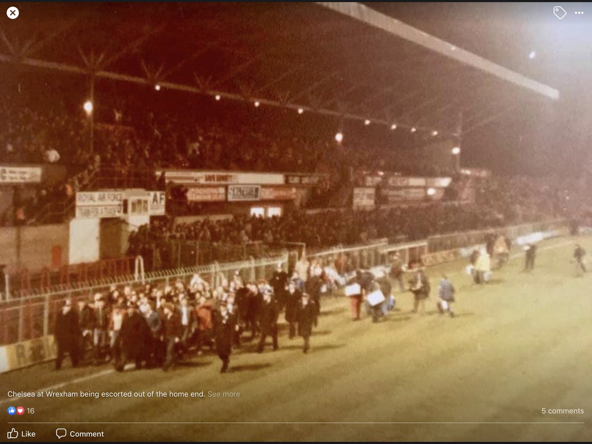 Mark Peers tweet media