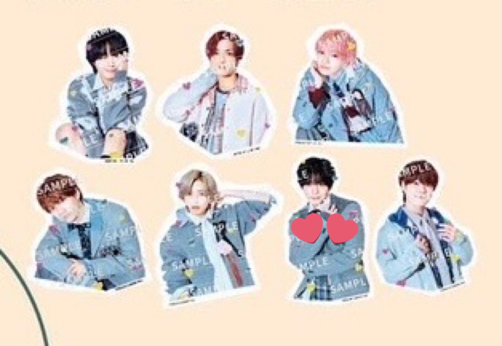 たると 取引垢 tweet media