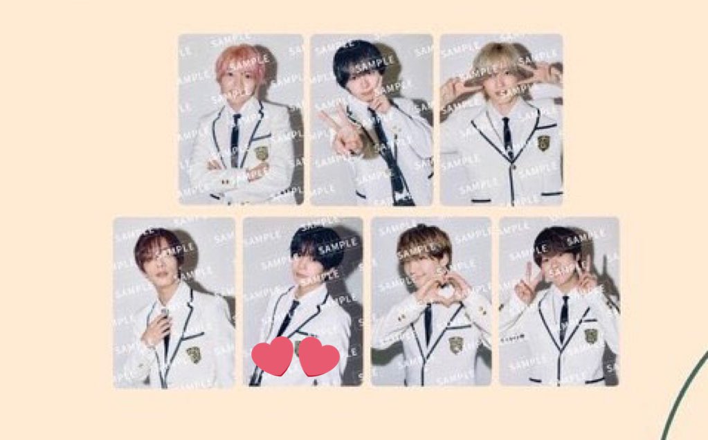 たると 取引垢 tweet media