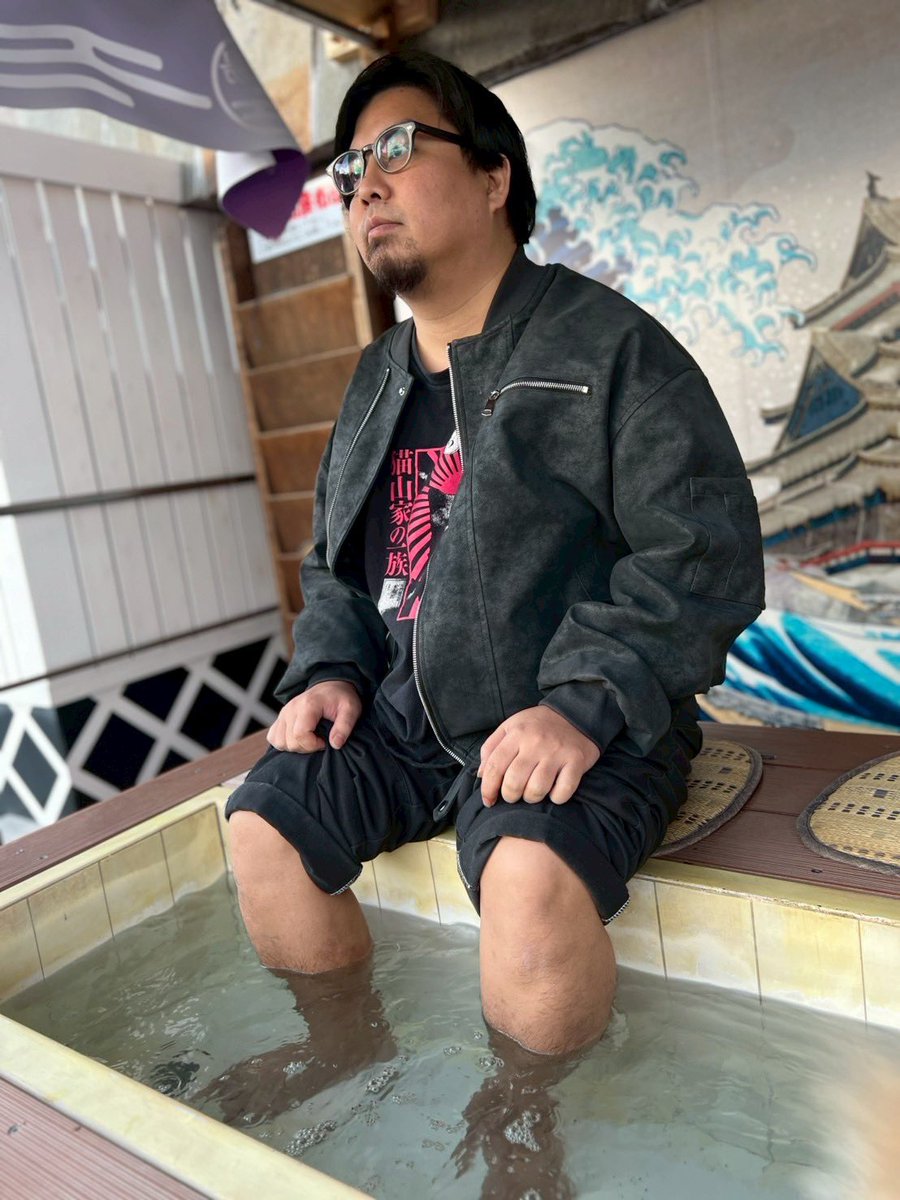 🎲🎲🎲🎲🎲🎲🎲🎲🎲🎲🎲🎲

B.SUN OPEN!

オーラス ヌー <a href="/uni2efu/">ヌー</a> 

ワンオペレーション！

ワンダイレクション！

スペシャルジェネレーション！

🎲🎲🎲🎲🎲🎲🎲🎲🎲🎲🎲🎲