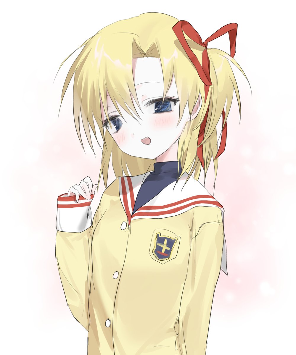 슈릉이 tweet media