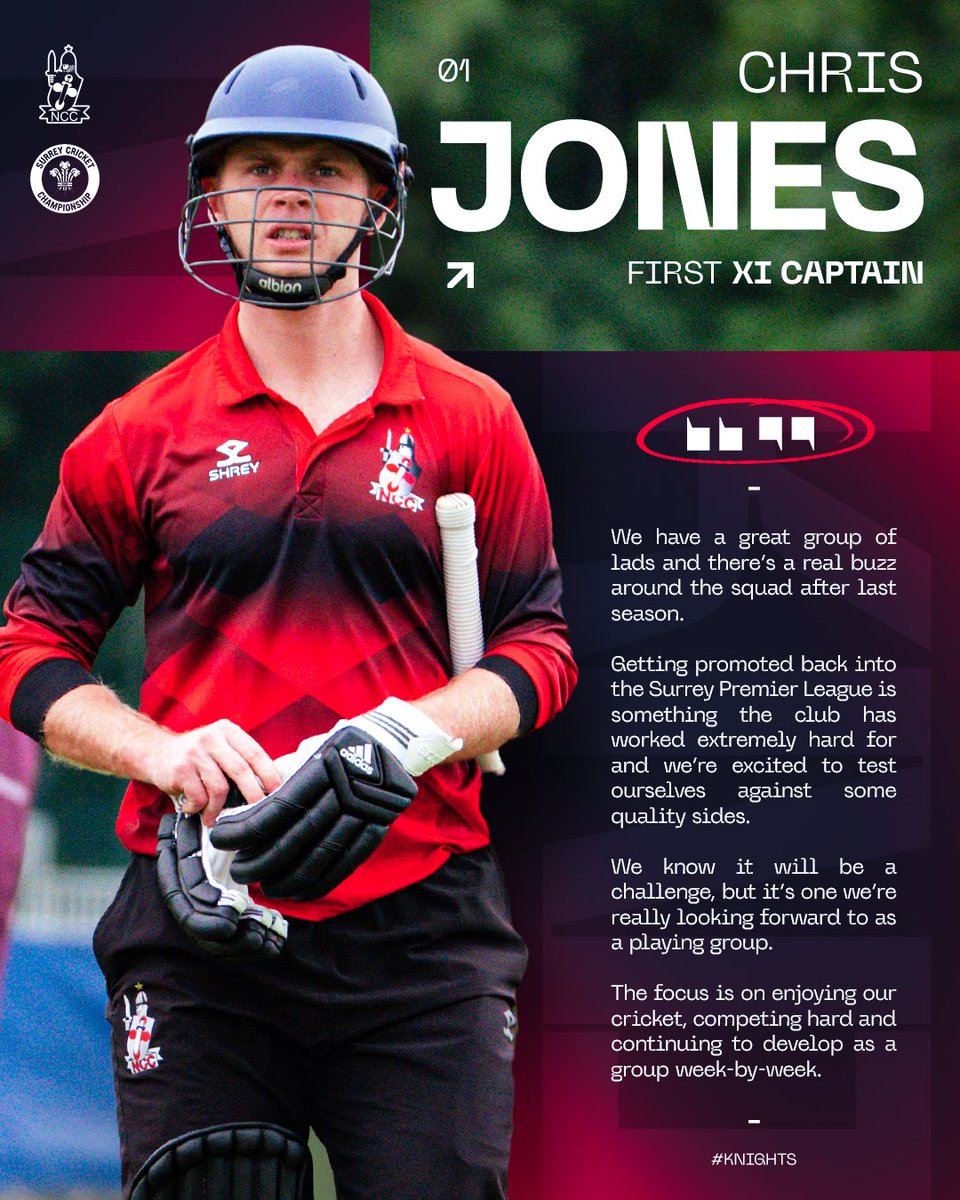 Normandy Cricket Club tweet media