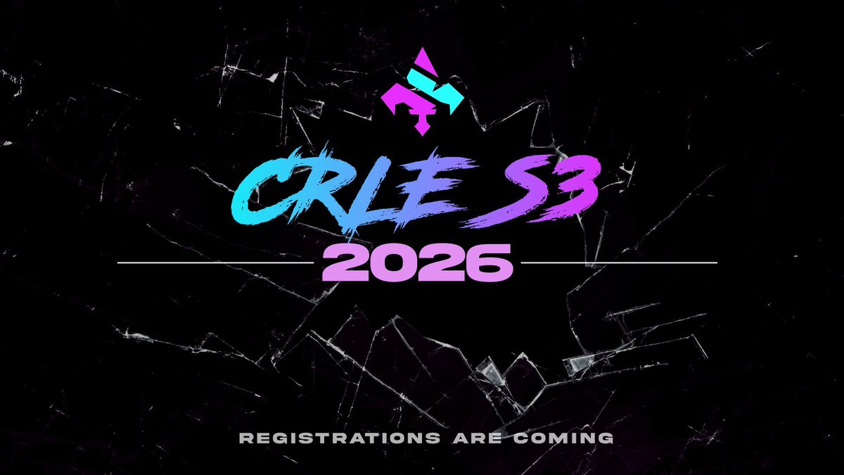 Vyralis Esports tweet media