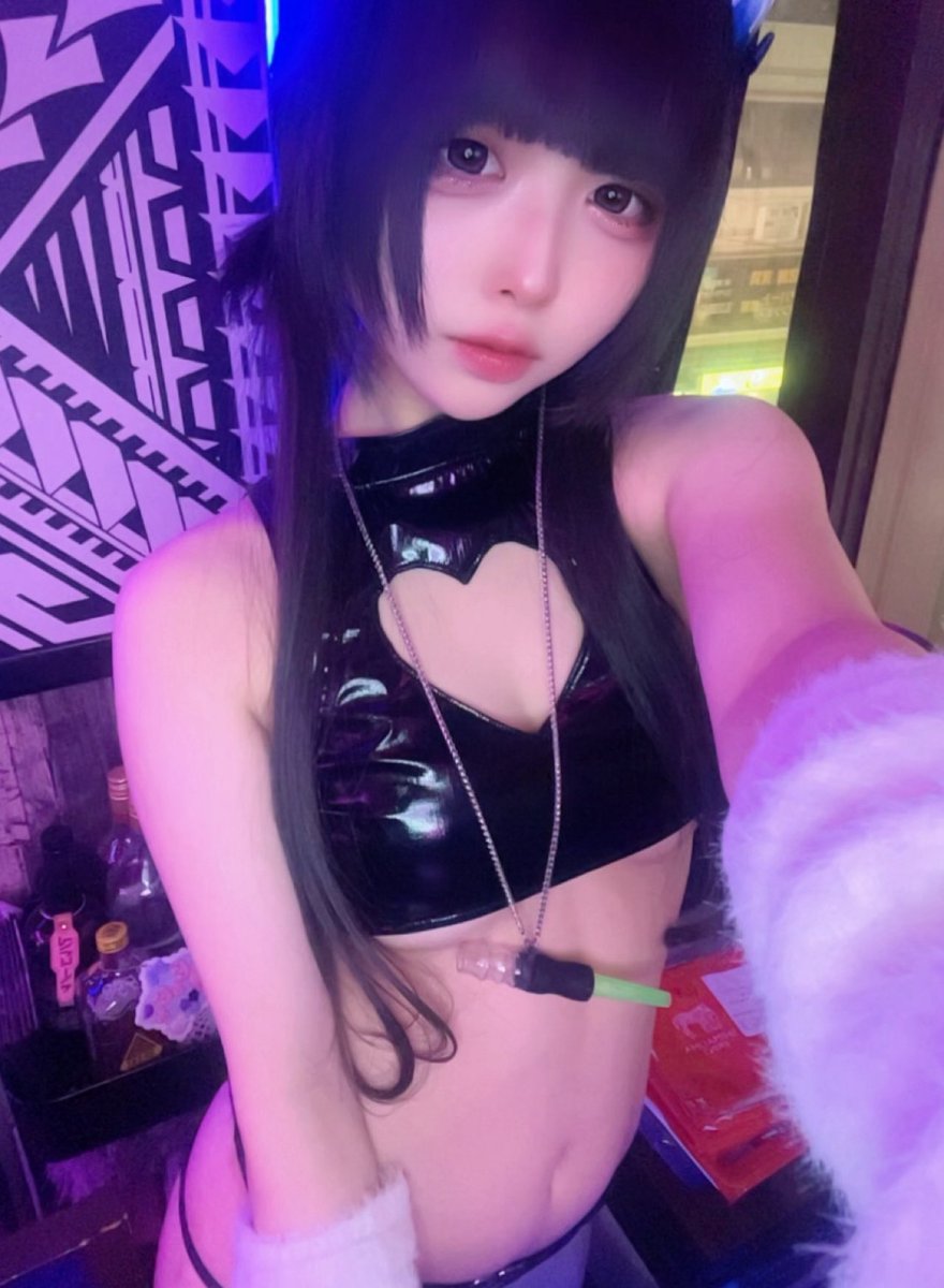 Post by あのね+ on X: 降臨♪