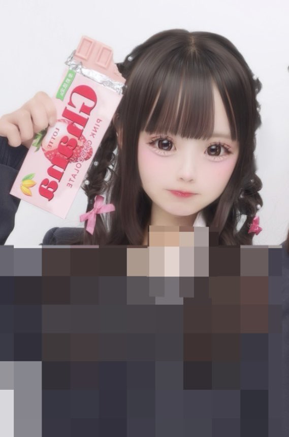 ななみ🪼🎵 (@naa_xx_86) / Posts / X